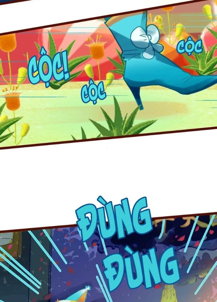 81 Câu Hỏi Chết Chóc Chapter 183 - Trang 2