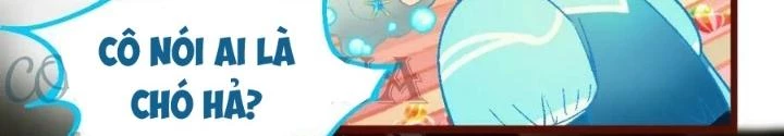81 Câu Hỏi Chết Chóc Chapter 183 - Trang 2