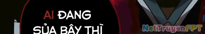 81 Câu Hỏi Chết Chóc Chapter 183 - Trang 2