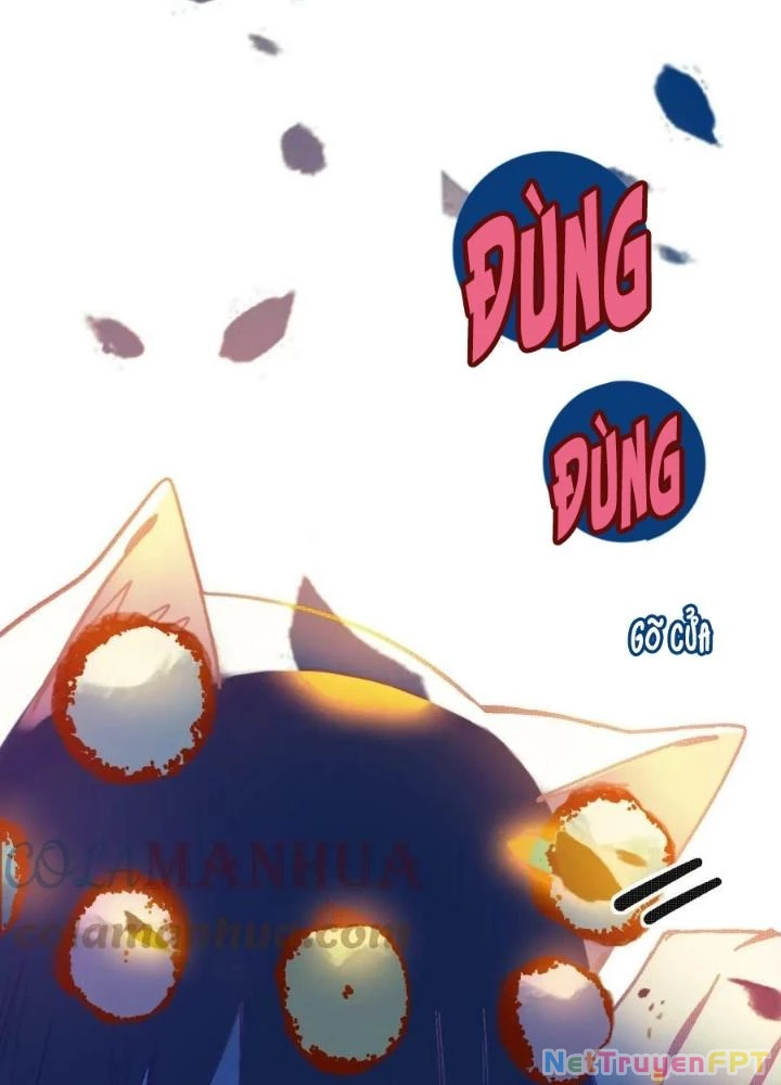 81 Câu Hỏi Chết Chóc Chapter 183 - Trang 2