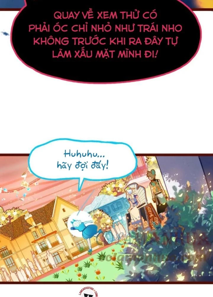 81 Câu Hỏi Chết Chóc Chapter 183 - Trang 2
