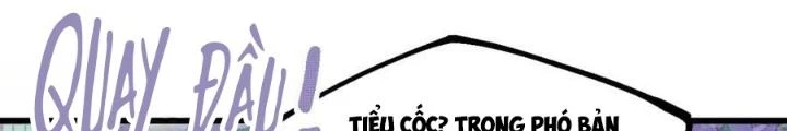 81 Câu Hỏi Chết Chóc Chapter 183 - Trang 2