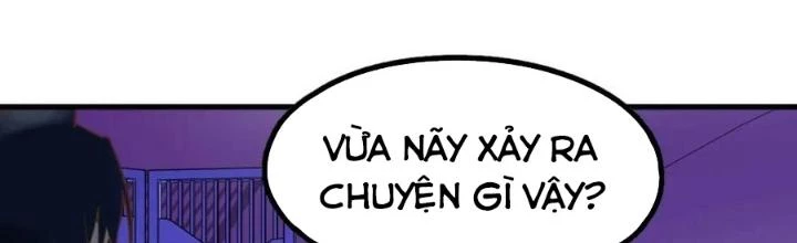 81 Câu Hỏi Chết Chóc Chapter 184 - Trang 2