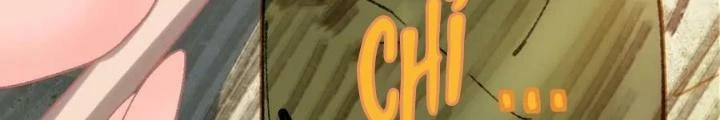 81 Câu Hỏi Chết Chóc Chapter 184 - Trang 2