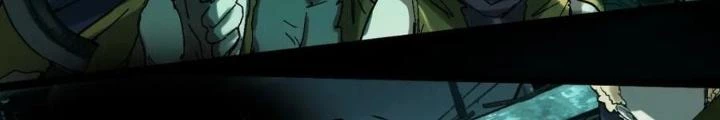 81 Câu Hỏi Chết Chóc Chapter 184 - Trang 2
