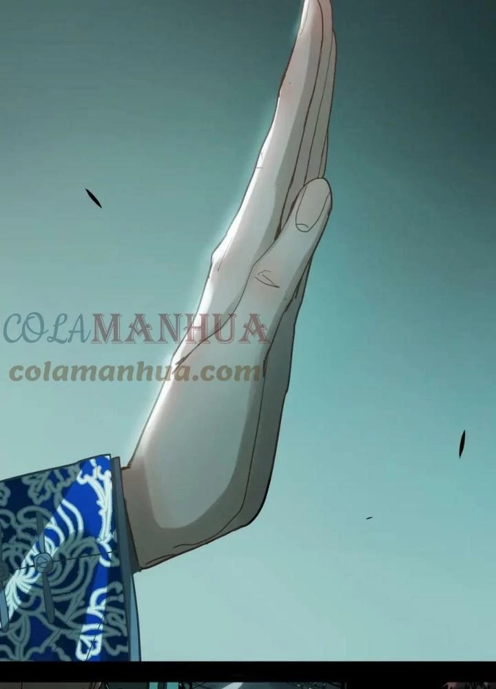 81 Câu Hỏi Chết Chóc Chapter 184 - Trang 2