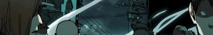 81 Câu Hỏi Chết Chóc Chapter 184 - Trang 2