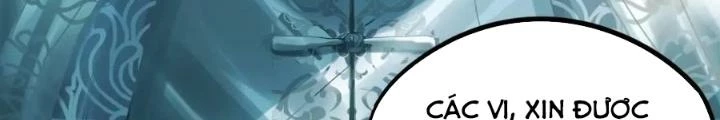 81 Câu Hỏi Chết Chóc Chapter 184 - Trang 2