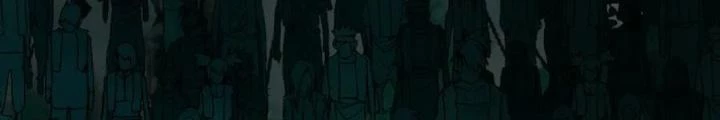 81 Câu Hỏi Chết Chóc Chapter 184 - Trang 2