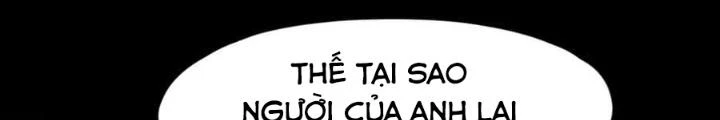 81 Câu Hỏi Chết Chóc Chapter 184 - Trang 2