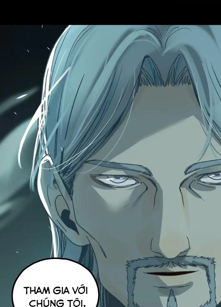 81 Câu Hỏi Chết Chóc Chapter 184 - Trang 2