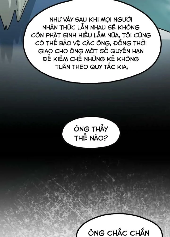 81 Câu Hỏi Chết Chóc Chapter 184 - Trang 2