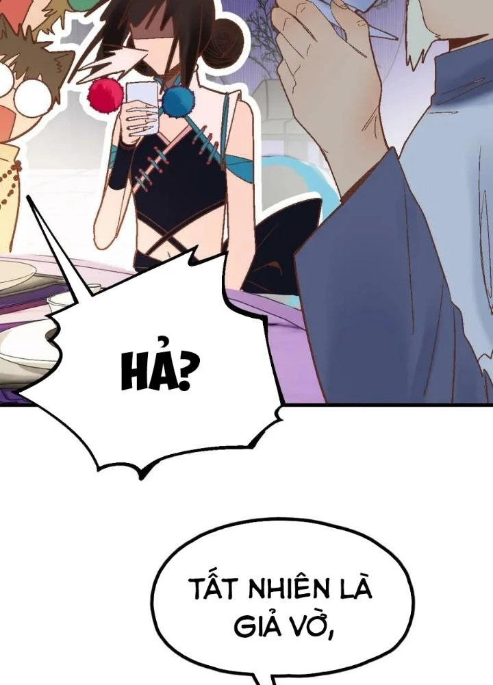 81 Câu Hỏi Chết Chóc Chapter 184 - Trang 2