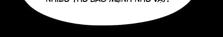 81 Câu Hỏi Chết Chóc Chapter 184 - Trang 2