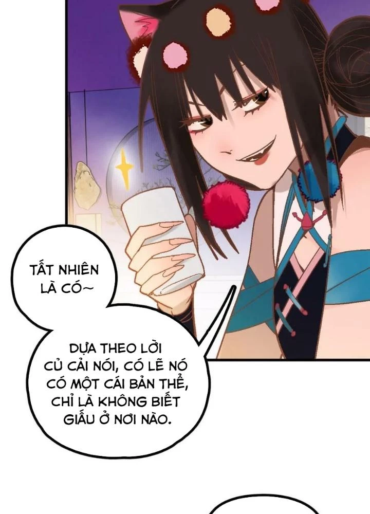 81 Câu Hỏi Chết Chóc Chapter 184 - Trang 2
