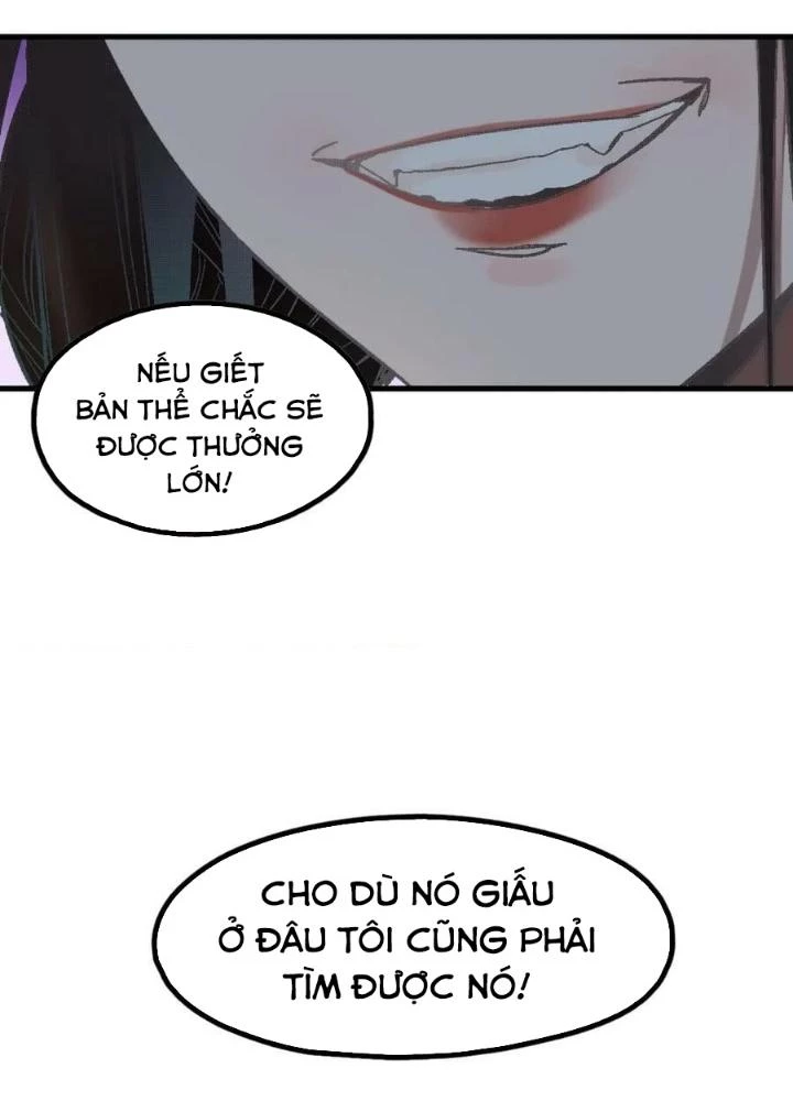 81 Câu Hỏi Chết Chóc Chapter 184 - Trang 2