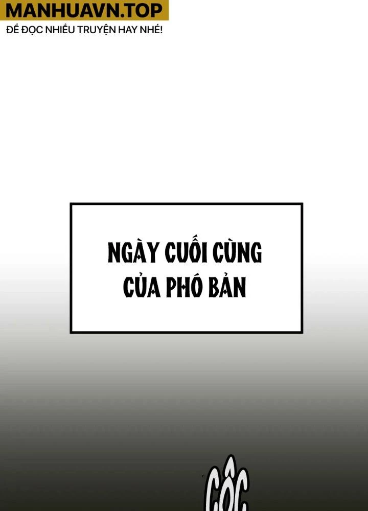 81 Câu Hỏi Chết Chóc Chapter 184 - Trang 2