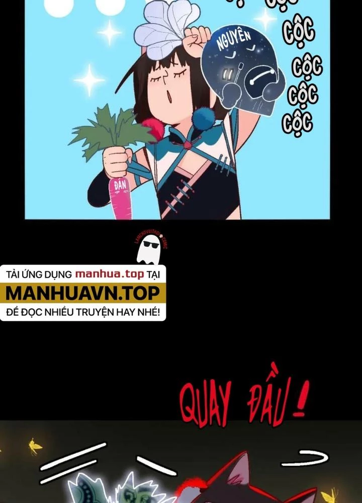 81 Câu Hỏi Chết Chóc Chapter 184 - Trang 2
