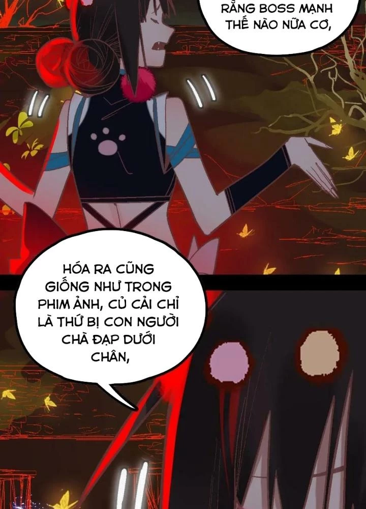 81 Câu Hỏi Chết Chóc Chapter 184 - Trang 2