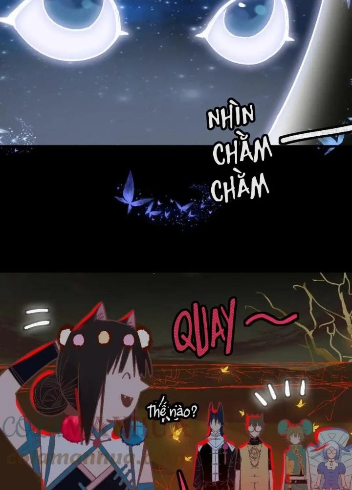 81 Câu Hỏi Chết Chóc Chapter 184 - Trang 2