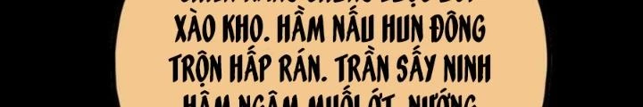 81 Câu Hỏi Chết Chóc Chapter 184 - Trang 2