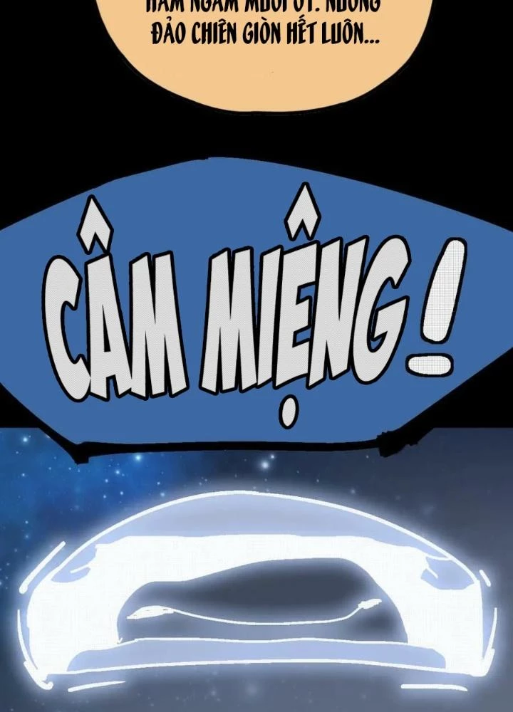 81 Câu Hỏi Chết Chóc Chapter 184 - Trang 2
