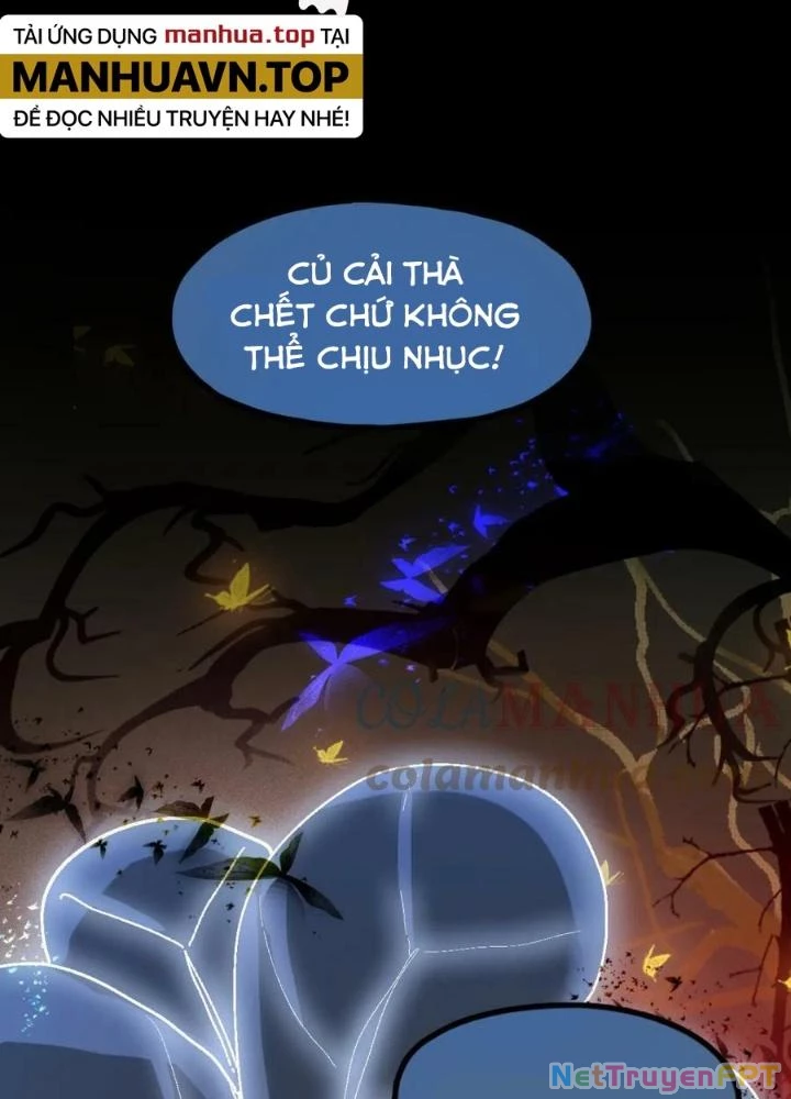81 Câu Hỏi Chết Chóc Chapter 184 - Trang 2