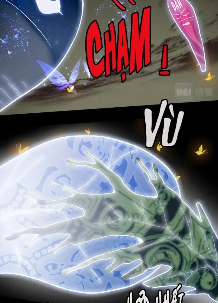 81 Câu Hỏi Chết Chóc Chapter 184 - Trang 2
