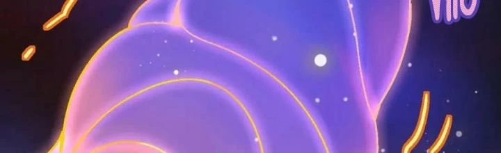 81 Câu Hỏi Chết Chóc Chapter 185 - Trang 2