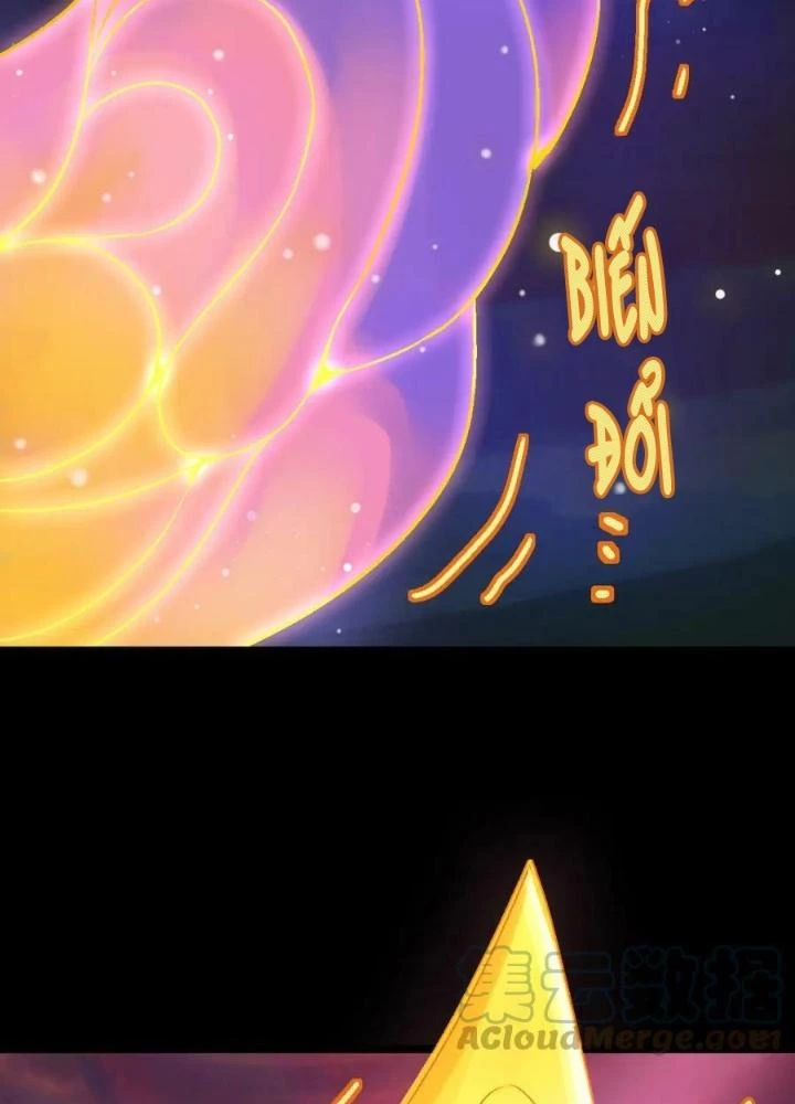 81 Câu Hỏi Chết Chóc Chapter 185 - Trang 2