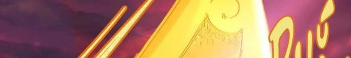 81 Câu Hỏi Chết Chóc Chapter 185 - Trang 2