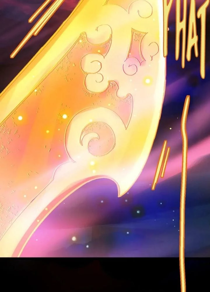 81 Câu Hỏi Chết Chóc Chapter 185 - Trang 2