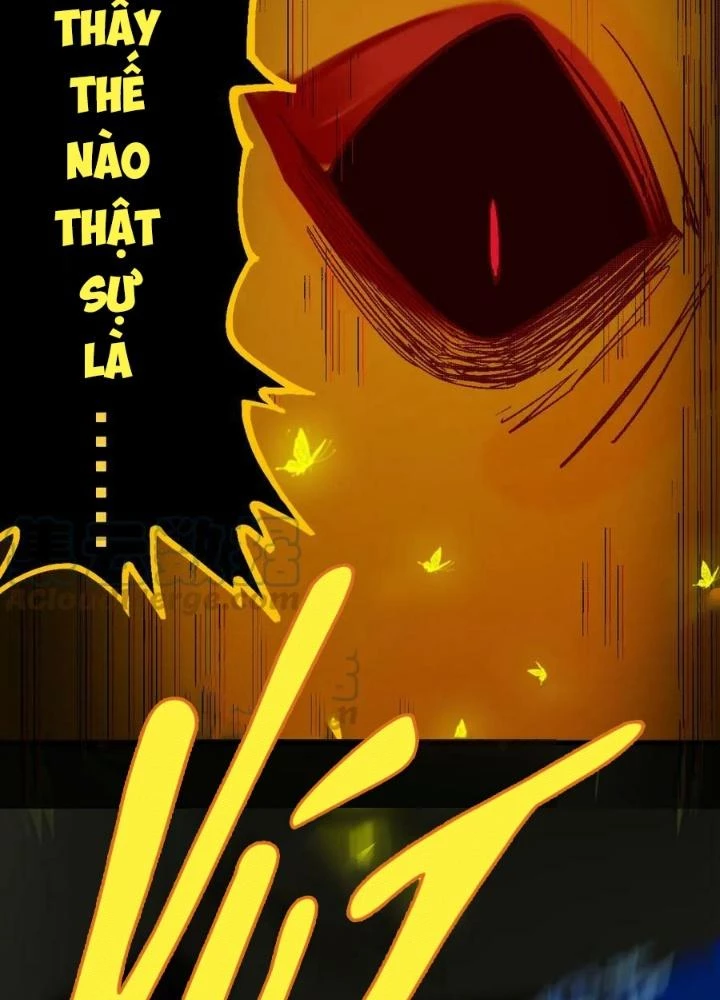 81 Câu Hỏi Chết Chóc Chapter 185 - Trang 2