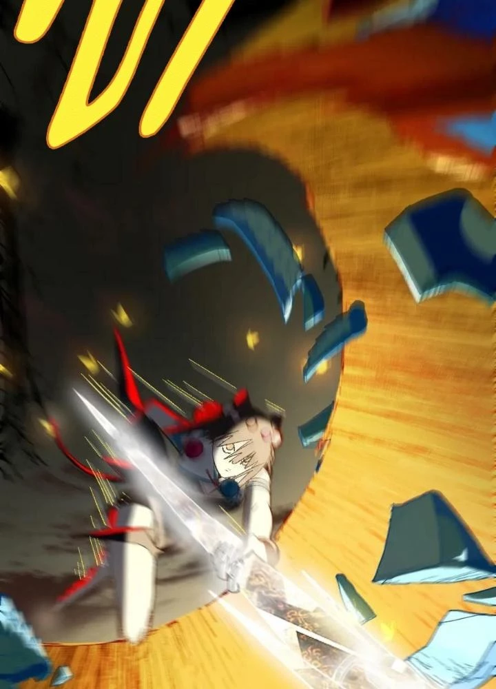 81 Câu Hỏi Chết Chóc Chapter 185 - Trang 2