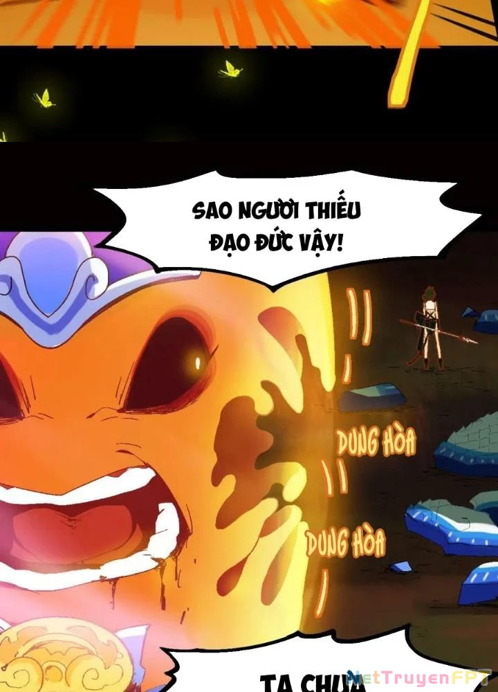 81 Câu Hỏi Chết Chóc Chapter 185 - Trang 2