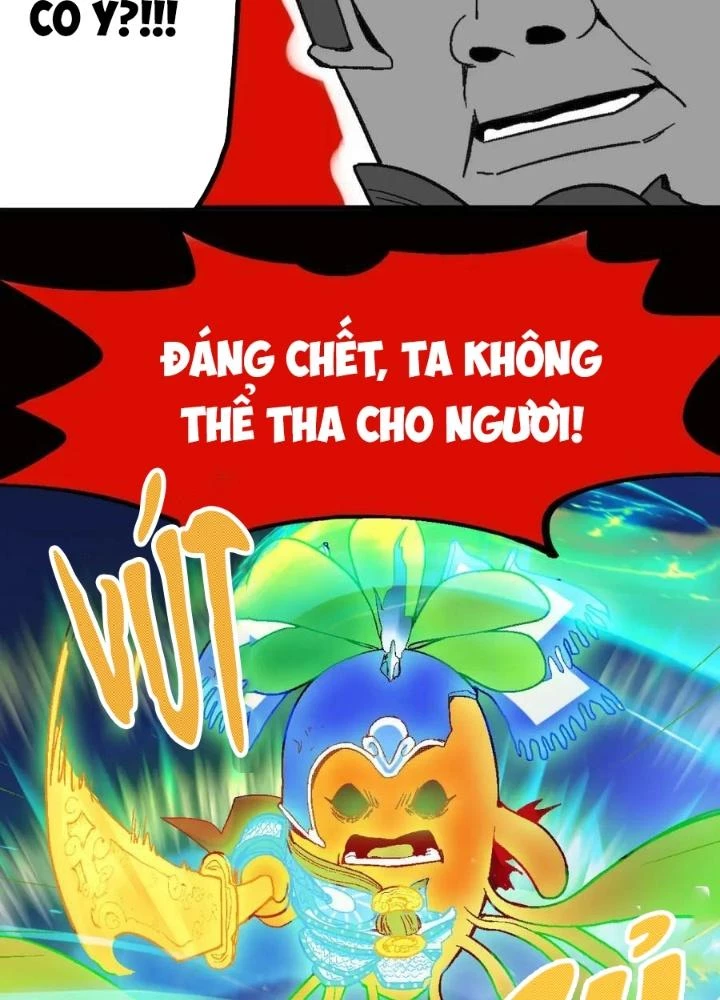 81 Câu Hỏi Chết Chóc Chapter 185 - Trang 2