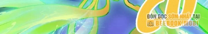 81 Câu Hỏi Chết Chóc Chapter 185 - Trang 2