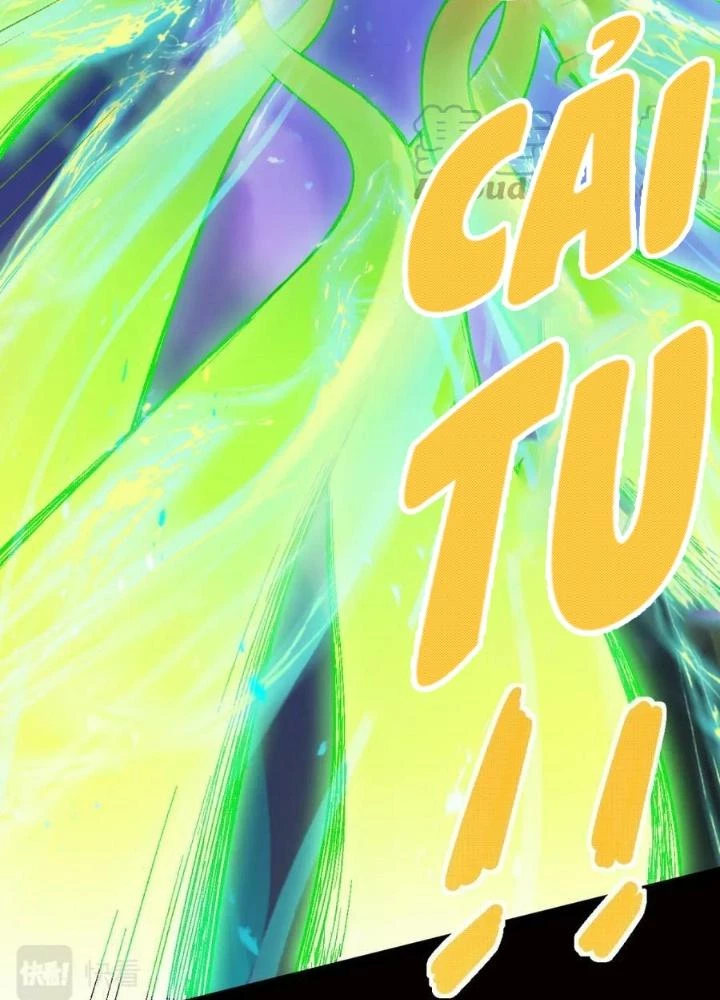 81 Câu Hỏi Chết Chóc Chapter 185 - Trang 2