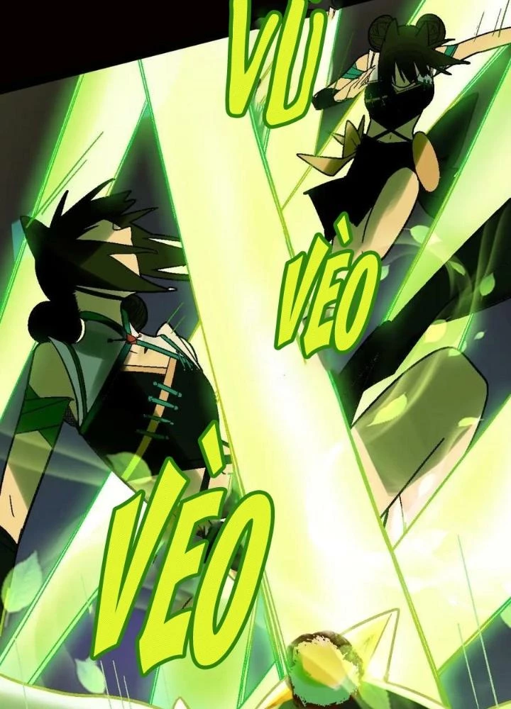 81 Câu Hỏi Chết Chóc Chapter 185 - Trang 2