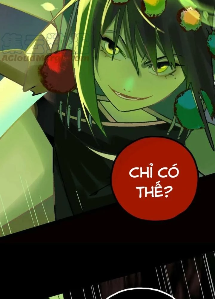 81 Câu Hỏi Chết Chóc Chapter 185 - Trang 2