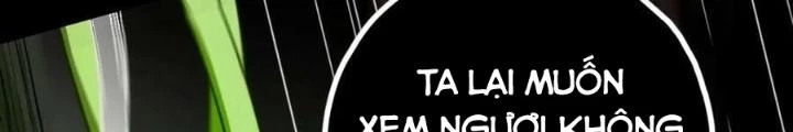 81 Câu Hỏi Chết Chóc Chapter 185 - Trang 2