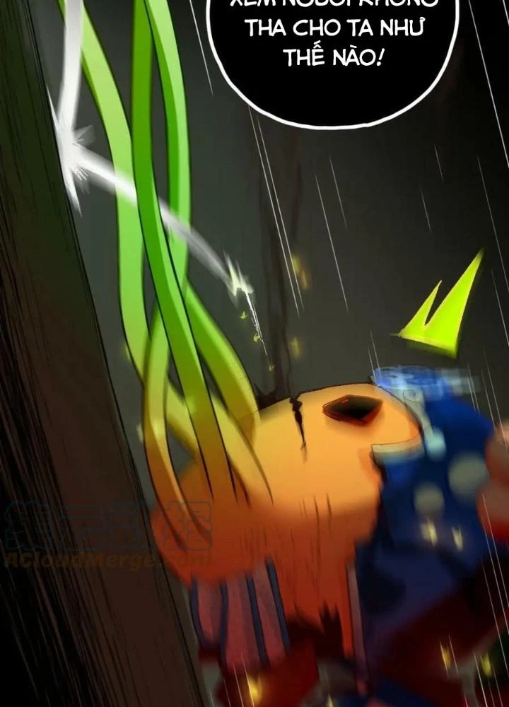 81 Câu Hỏi Chết Chóc Chapter 185 - Trang 2