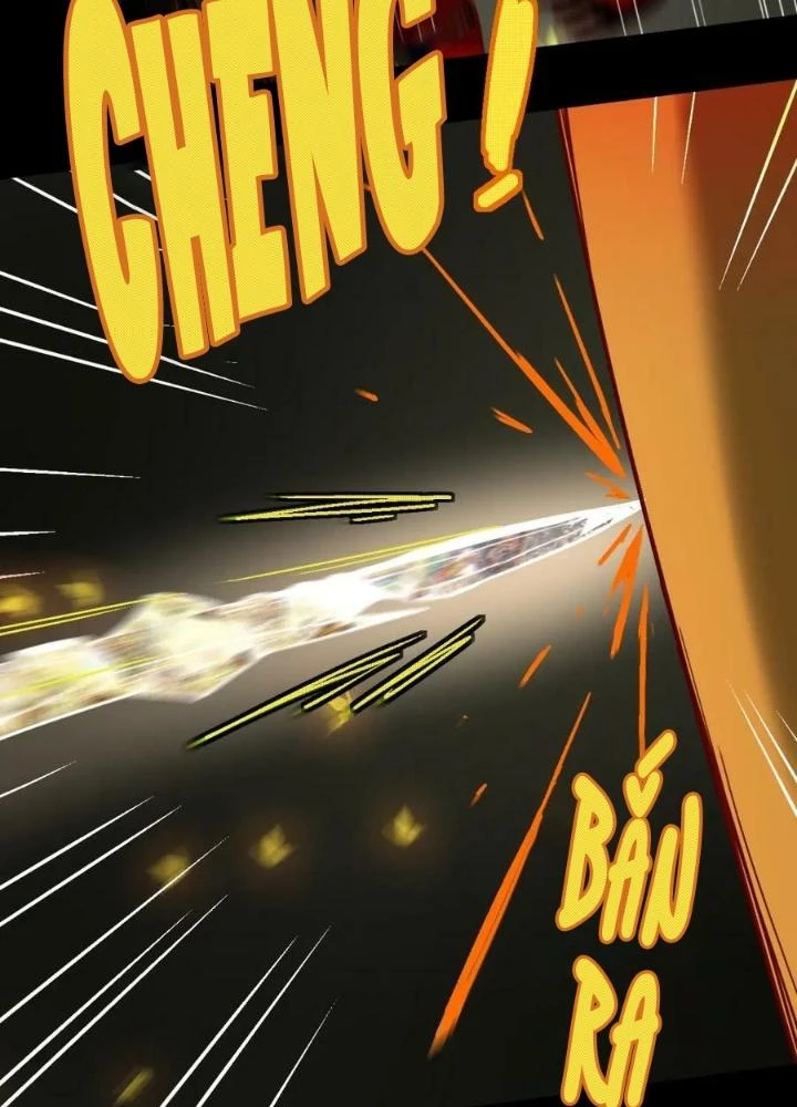 81 Câu Hỏi Chết Chóc Chapter 185 - Trang 2