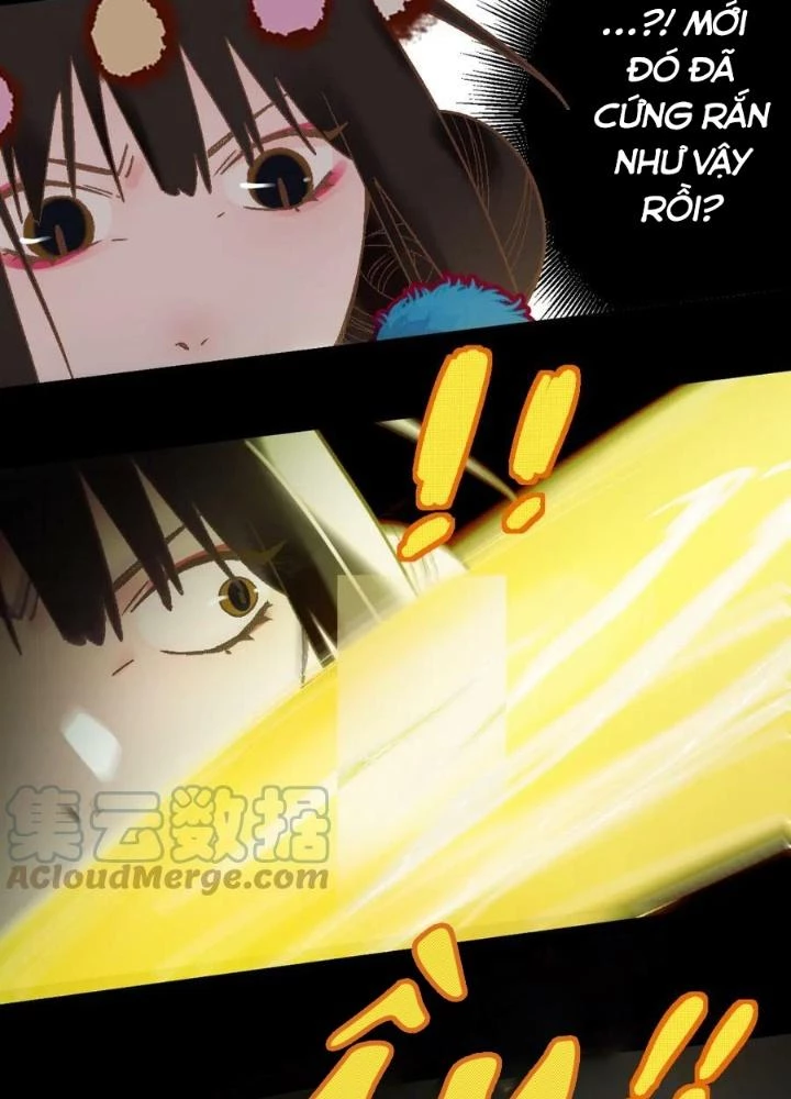 81 Câu Hỏi Chết Chóc Chapter 185 - Trang 2