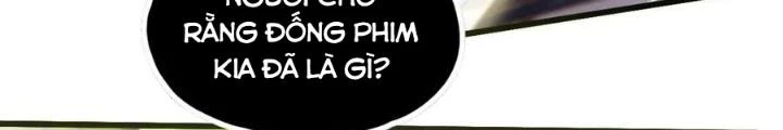 81 Câu Hỏi Chết Chóc Chapter 185 - Trang 2