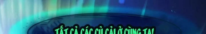 81 Câu Hỏi Chết Chóc Chapter 185 - Trang 2