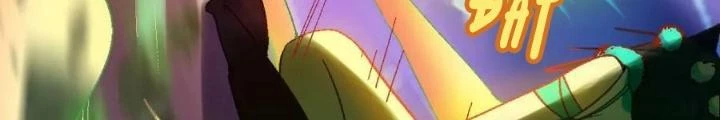 81 Câu Hỏi Chết Chóc Chapter 185 - Trang 2