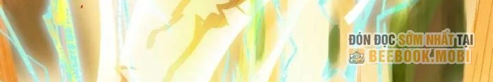 81 Câu Hỏi Chết Chóc Chapter 185 - Trang 2