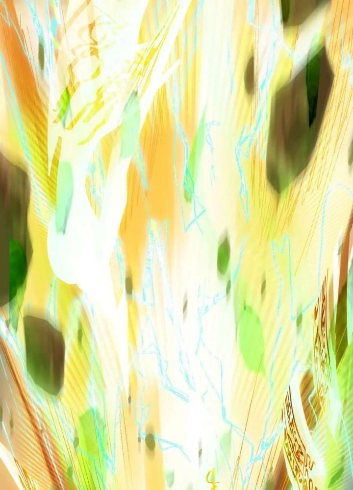 81 Câu Hỏi Chết Chóc Chapter 185 - Trang 2