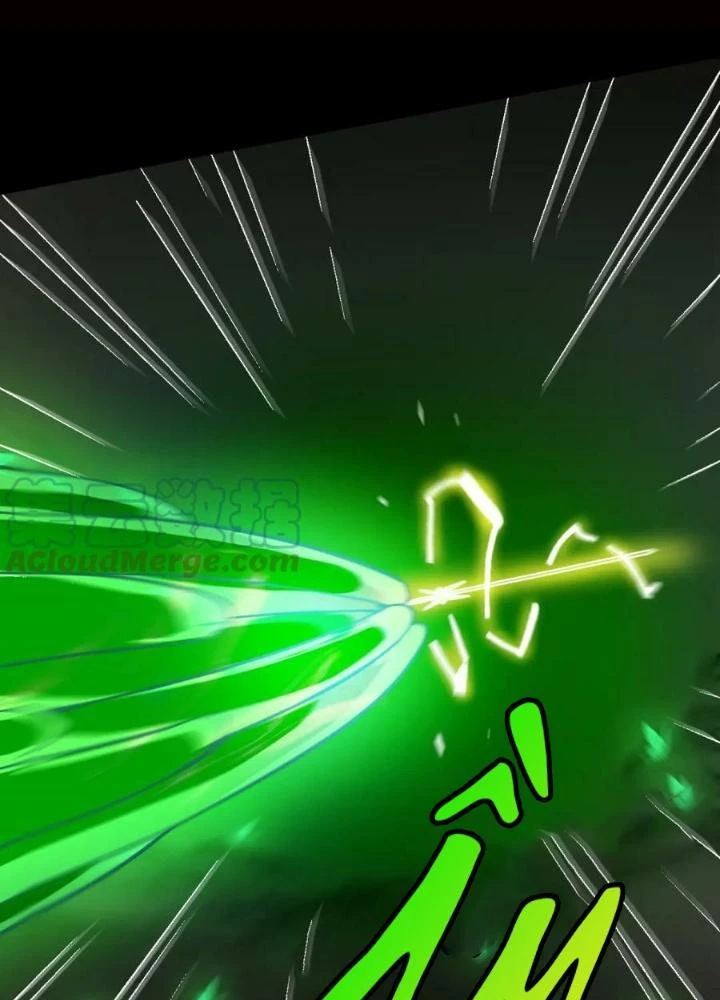 81 Câu Hỏi Chết Chóc Chapter 185 - Trang 2